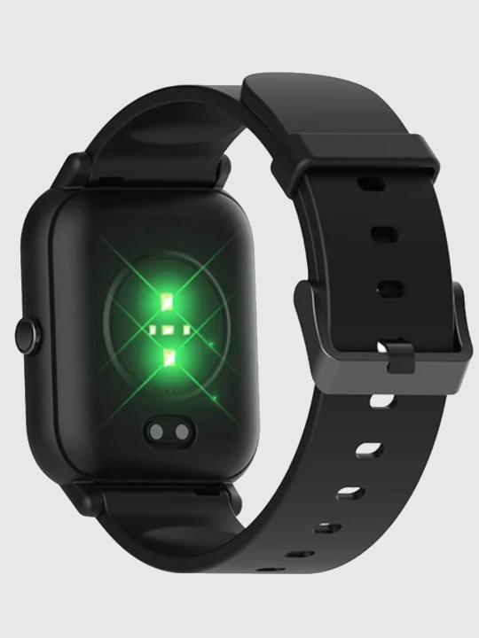 Смарт - часы Smart Watch, Blackview R1 / R3 / R3 Maх / R5 / R7 pro / R8 / R8 Pro / X1 / X5