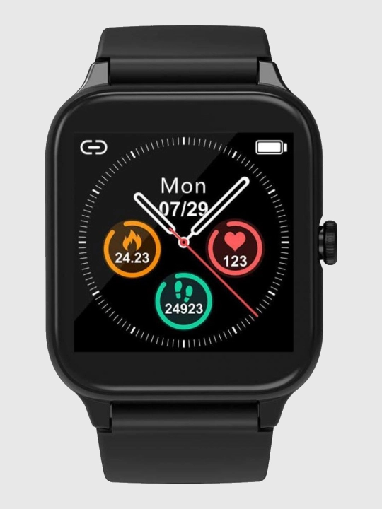 Смарт - часы Smart Watch, Blackview R1 / R3 / R3 Maх / R5 / R7 pro / R8 / R8 Pro / X1 / X5