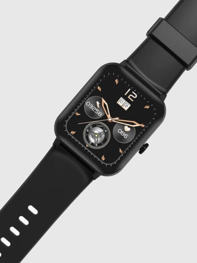 Смарт - часы Smart Watch, Blackview R1 / R3 / R3 Maх / R5 / R7 pro / R8 / R8 Pro / X1 / X5