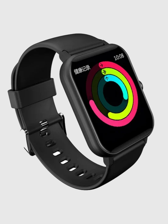 Смарт - часы Smart Watch, Blackview R1 / R3 / R3 Maх / R5 / R7 pro / R8 / R8 Pro / X1 / X5