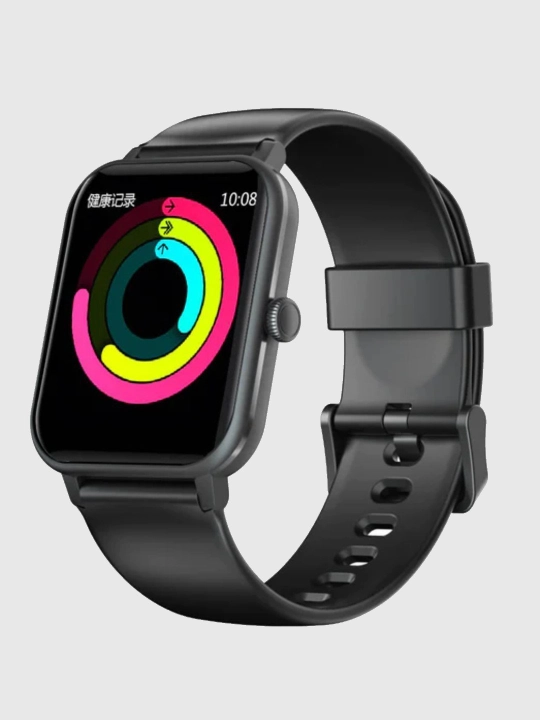 Смарт - часы Smart Watch, Blackview R1 / R3 / R3 Maх / R5 / R7 pro / R8 / R8 Pro / X1 / X5