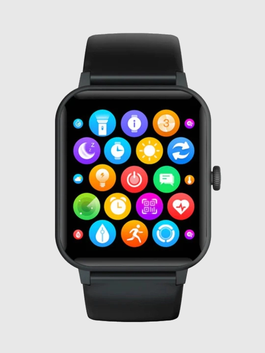 Смарт - часы Smart Watch, Blackview R1 / R3 / R3 Maх / R5 / R7 pro / R8 / R8 Pro / X1 / X5