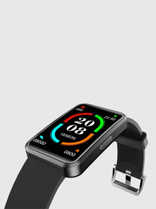 Смарт - часы Smart Watch, Blackview R1 / R3 / R3 Maх / R5 / R7 pro / R8 / R8 Pro / X1 / X5