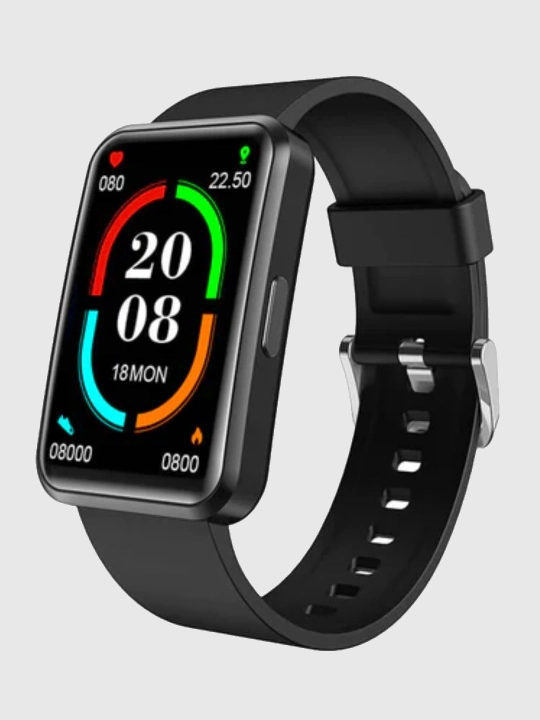 Смарт - часы Smart Watch, Blackview R1 / R3 / R3 Maх / R5 / R7 pro / R8 / R8 Pro / X1 / X5
