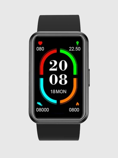 Смарт - часы Smart Watch, Blackview R1 / R3 / R3 Maх / R5 / R7 pro / R8 / R8 Pro / X1 / X5