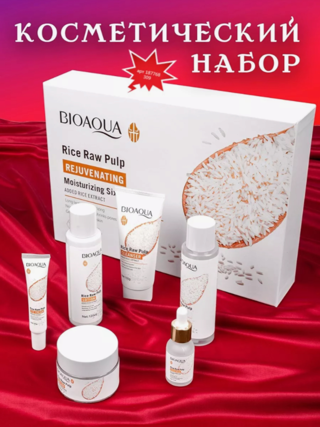 Tverdan jinsiy porno videolar