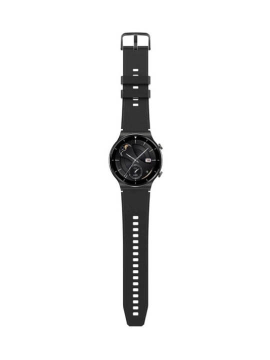 Смарт - часы Smart Watch, Blackview R1 / R3 / R3 Maх / R5 / R7 pro / R8 / R8 Pro / X1 / X5