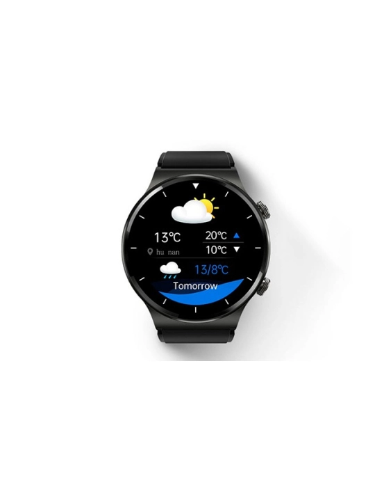 Смарт - часы Smart Watch, Blackview R1 / R3 / R3 Maх / R5 / R7 pro / R8 / R8 Pro / X1 / X5