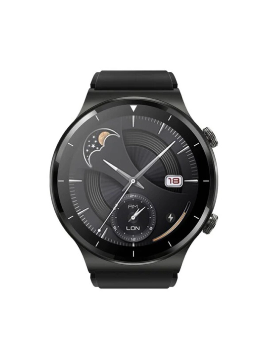 Смарт - часы Smart Watch, Blackview R1 / R3 / R3 Maх / R5 / R7 pro / R8 / R8 Pro / X1 / X5