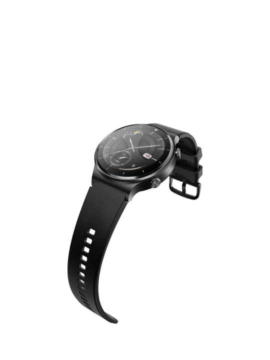 Смарт - часы Smart Watch, Blackview R1 / R3 / R3 Maх / R5 / R7 pro / R8 / R8 Pro / X1 / X5