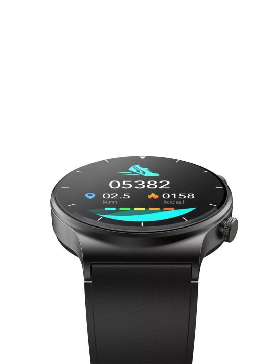 Смарт - часы Smart Watch, Blackview R1 / R3 / R3 Maх / R5 / R7 pro / R8 / R8 Pro / X1 / X5