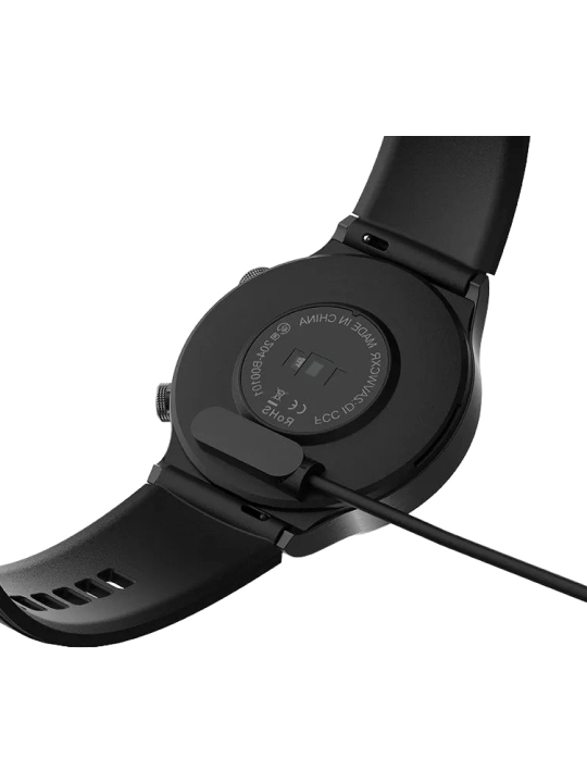 Смарт - часы Smart Watch, Blackview R1 / R3 / R3 Maх / R5 / R7 pro / R8 / R8 Pro / X1 / X5