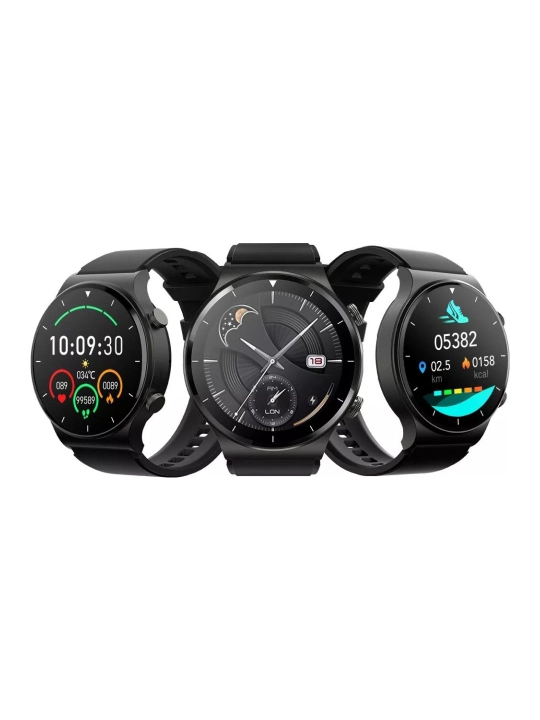 Смарт - часы Smart Watch, Blackview R1 / R3 / R3 Maх / R5 / R7 pro / R8 / R8 Pro / X1 / X5
