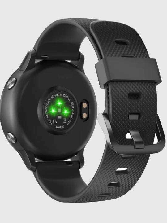 Смарт - часы Smart Watch, Blackview R1 / R3 / R3 Maх / R5 / R7 pro / R8 / R8 Pro / X1 / X5