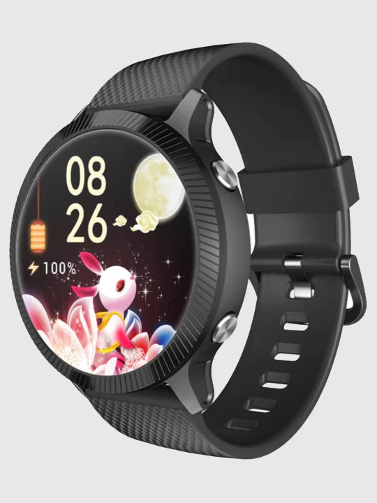 Смарт - часы Smart Watch, Blackview R1 / R3 / R3 Maх / R5 / R7 pro / R8 / R8 Pro / X1 / X5