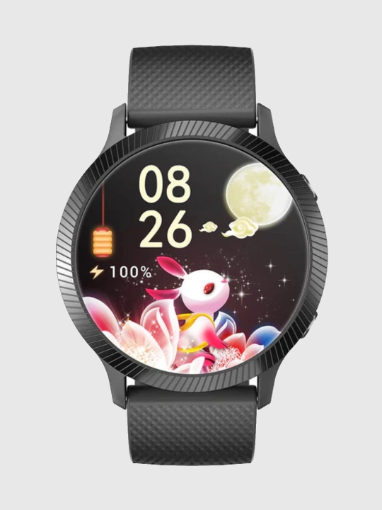 Смарт - часы Smart Watch, Blackview R1 / R3 / R3 Maх / R5 / R7 pro / R8 / R8 Pro / X1 / X5