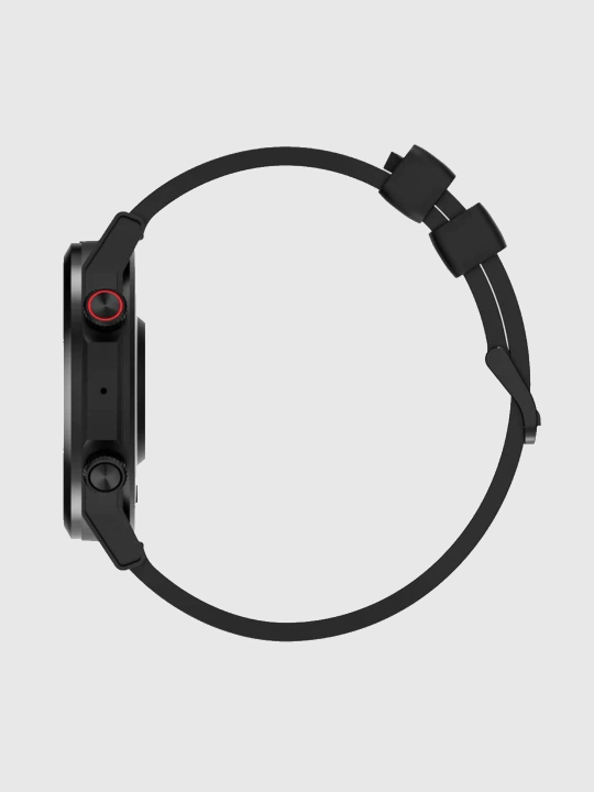 Смарт - часы Smart Watch, Blackview R1 / R3 / R3 Maх / R5 / R7 pro / R8 / R8 Pro / X1 / X5
