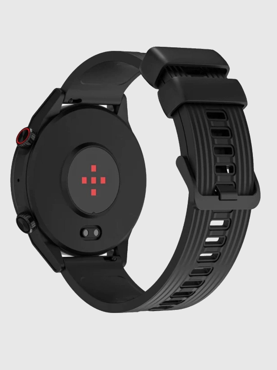 Смарт - часы Smart Watch, Blackview R1 / R3 / R3 Maх / R5 / R7 pro / R8 / R8 Pro / X1 / X5