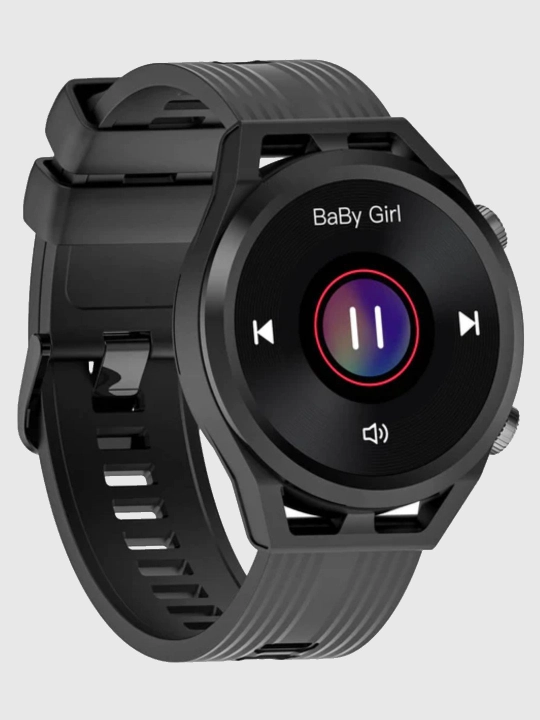 Смарт - часы Smart Watch, Blackview R1 / R3 / R3 Maх / R5 / R7 pro / R8 / R8 Pro / X1 / X5