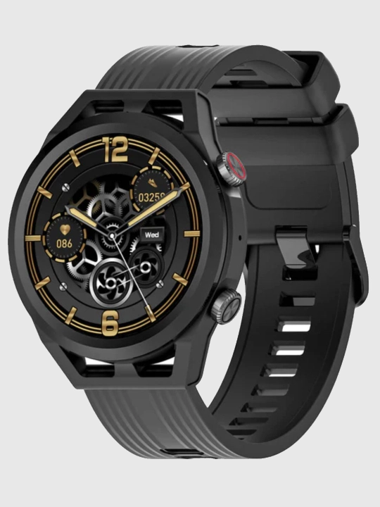 Смарт - часы Smart Watch, Blackview R1 / R3 / R3 Maх / R5 / R7 pro / R8 / R8 Pro / X1 / X5