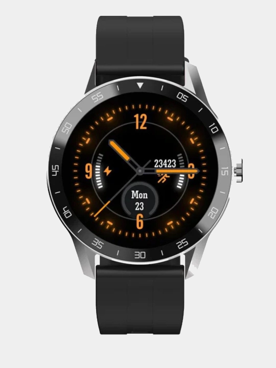Смарт - часы Smart Watch, Blackview R1 / R3 / R3 Maх / R5 / R7 pro / R8 / R8 Pro / X1 / X5