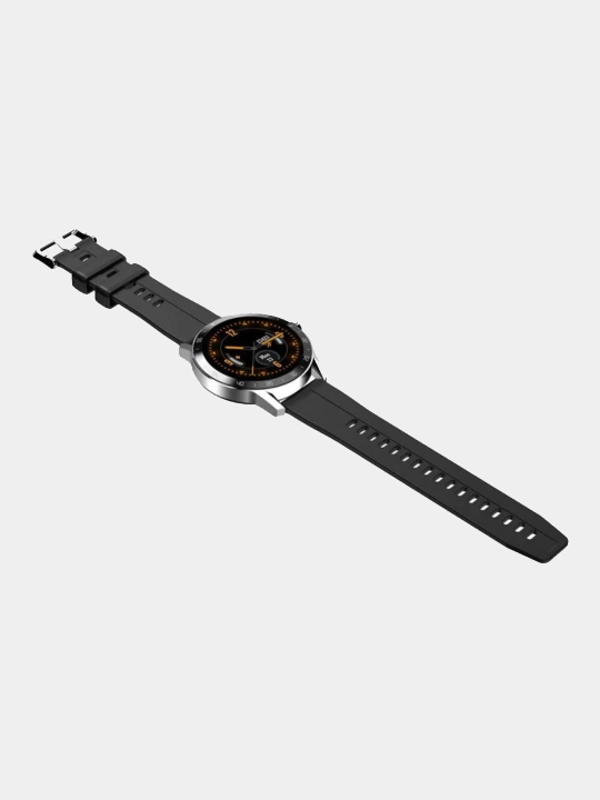 Смарт - часы Smart Watch, Blackview R1 / R3 / R3 Maх / R5 / R7 pro / R8 / R8 Pro / X1 / X5