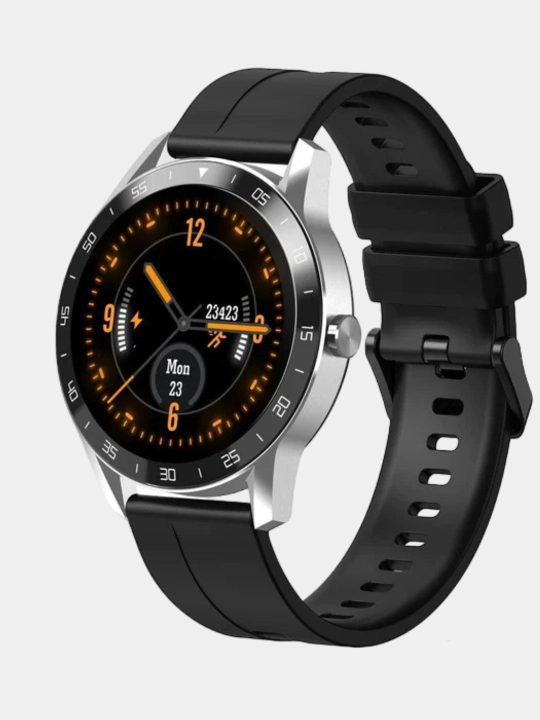 Смарт - часы Smart Watch, Blackview R1 / R3 / R3 Maх / R5 / R7 pro / R8 / R8 Pro / X1 / X5