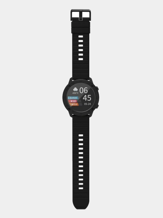 Смарт - часы Smart Watch, Blackview R1 / R3 / R3 Maх / R5 / R7 pro / R8 / R8 Pro / X1 / X5