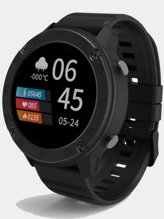 Смарт - часы Smart Watch, Blackview R1 / R3 / R3 Maх / R5 / R7 pro / R8 / R8 Pro / X1 / X5