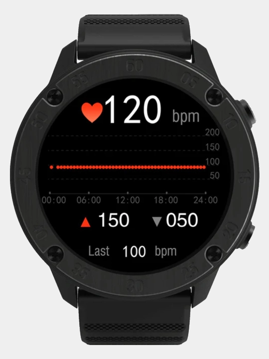 Смарт - часы Smart Watch, Blackview R1 / R3 / R3 Maх / R5 / R7 pro / R8 / R8 Pro / X1 / X5