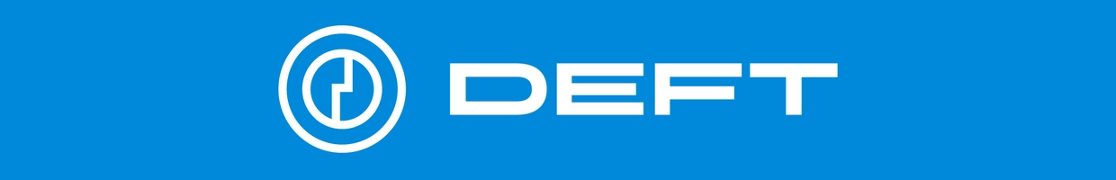 DEFT