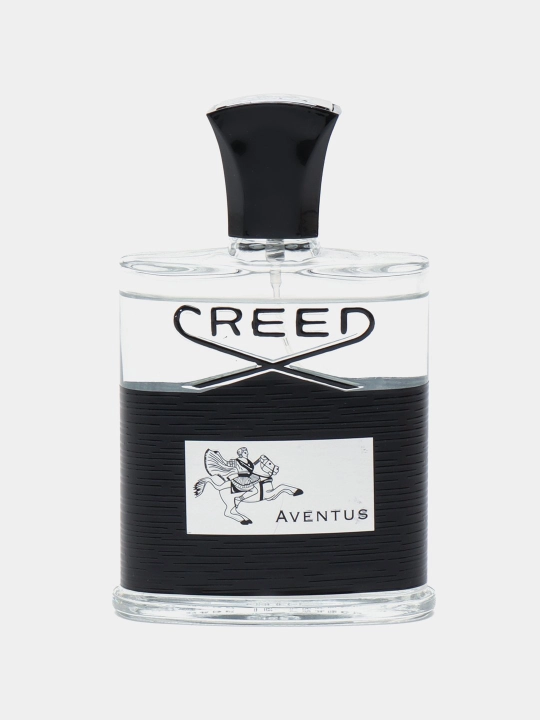 Parfyumlangan suv CREED Aventus, 100 ml - 