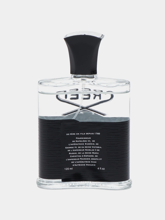 Parfyumlangan suv CREED Aventus, 100 ml