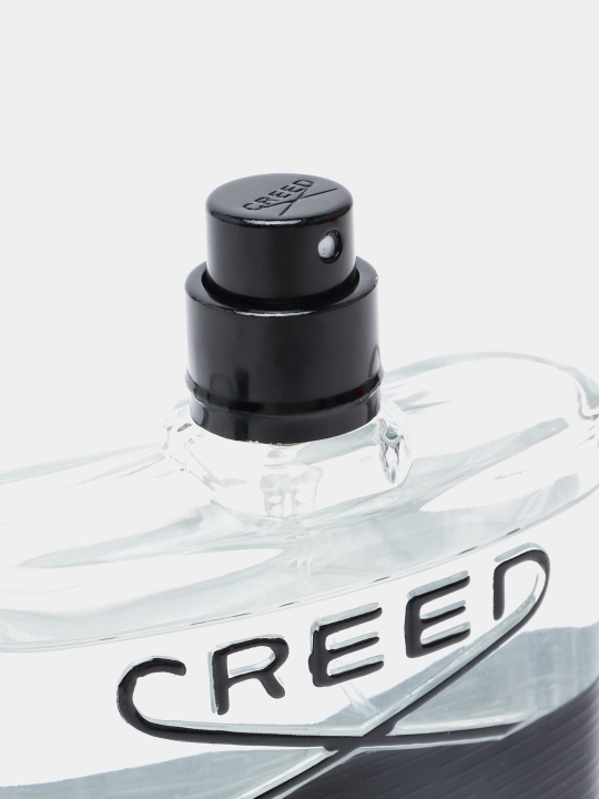 Parfyumlangan suv CREED Aventus, 100 ml