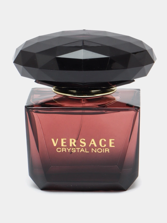 Parfyumlangan suv Crystal Noir ayollar uchun, 100 ml
