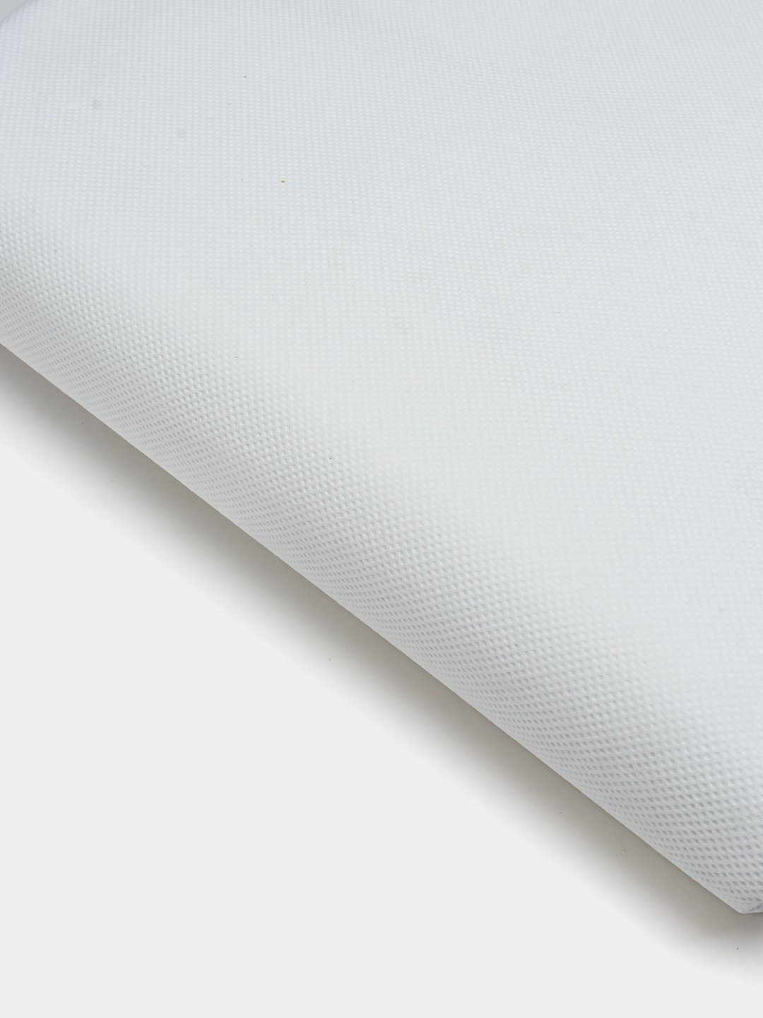 Uch kishi kelinni sikishdi