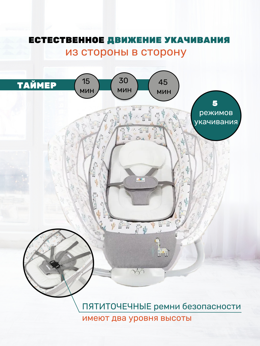 Berkova eng yaxshi jinsiy aloqa Dostimning onasi bilan jinsiy aloqa 1080