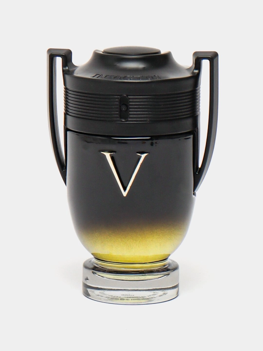 Парфюмерная вода Victory, 100 мл
