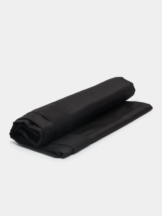 Kuchli materialdan tayyorlangan fotofon, yashil, oq, qora, professional - 
