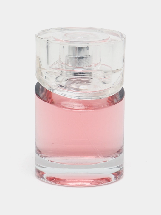 Ayollar uchun parfyumlangan suv Femme, 75 ml