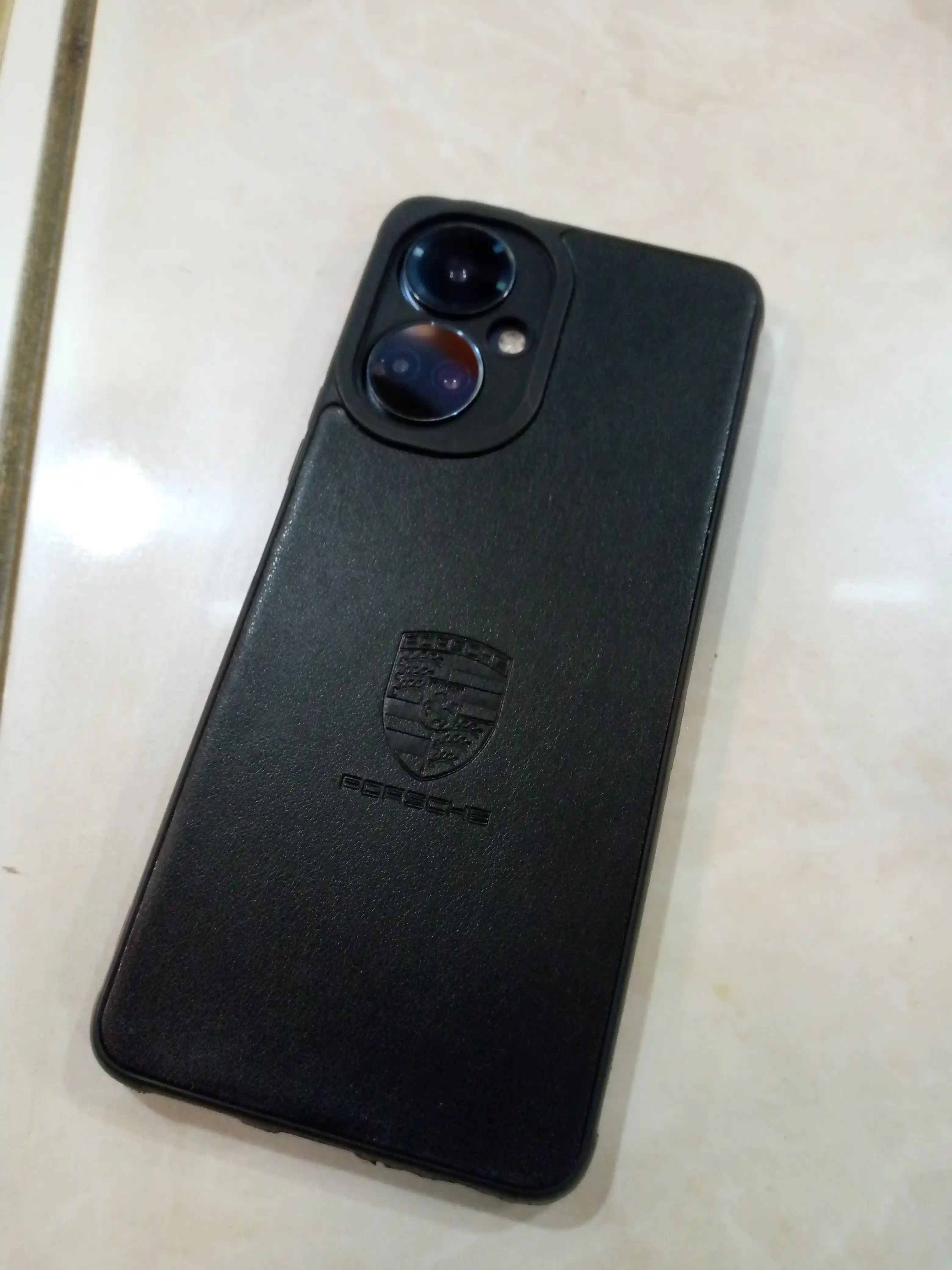 Чехлы для Tecno Camon 19, 19 PRO, Pova 2 