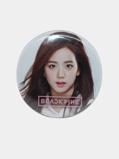 Marsala
