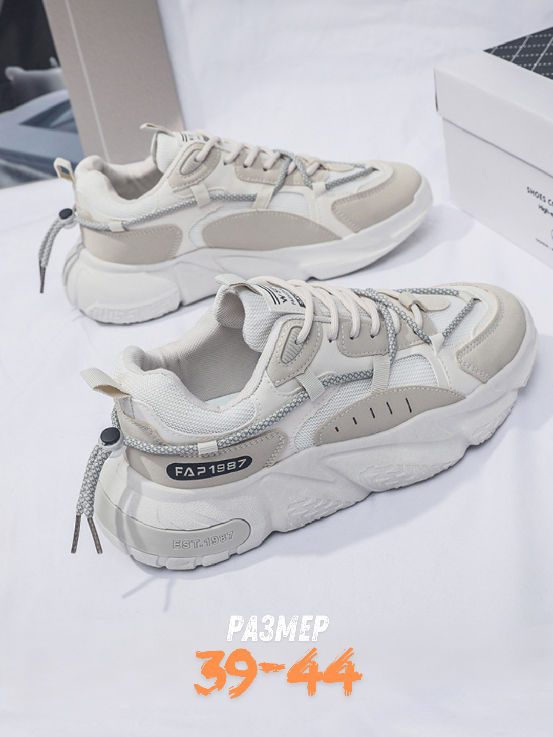 Fap fotosuratlari yoq.