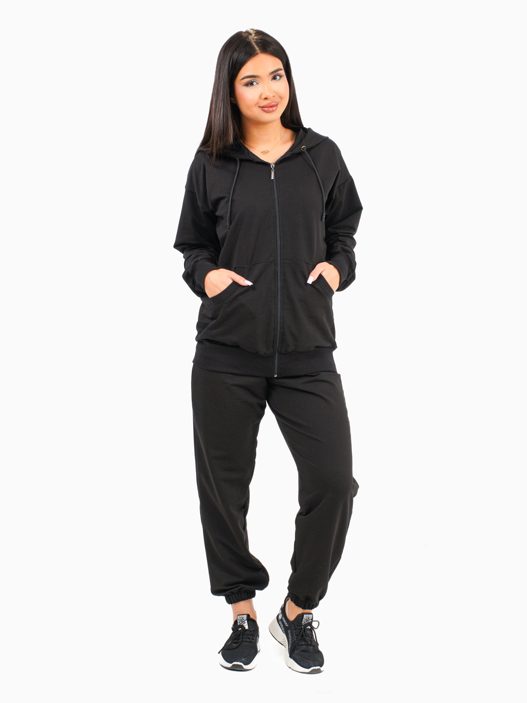 Rus semiz ayol jinsiy aloqa Jinsiy aloqa qanchalik yaxshi ekanligi haqida testlar