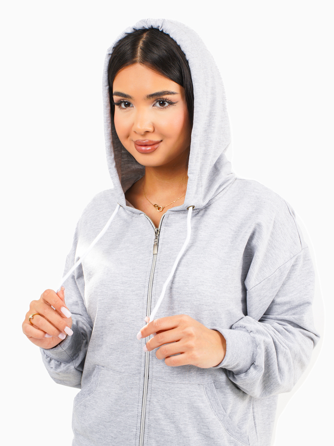 Tukli odam silkinib ketadi Porno jinsiy aloqa gey va qizlar