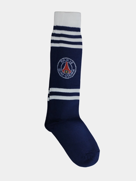 Futbol getrilari, paypoqlari. 34-41 Gacha. Maktab uchun