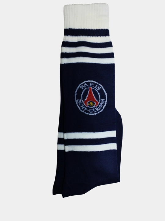Futbol getrilari, paypoqlari. 34-41 Gacha. Maktab uchun