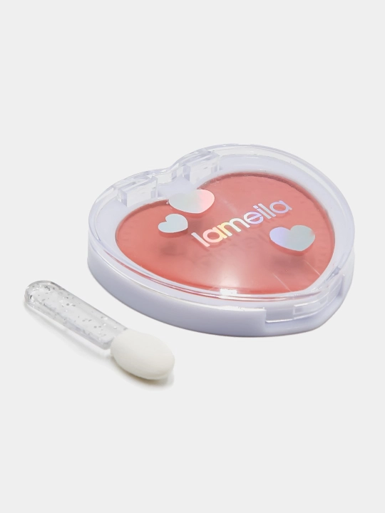 Румяна для лица Lameila