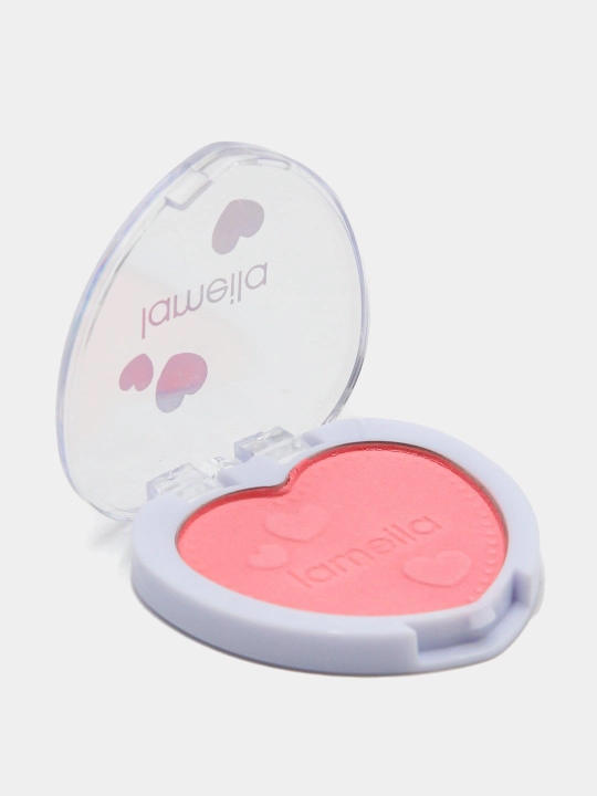 Румяна для лица Lameila
