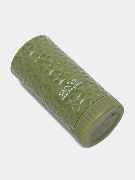 Antiperspirant dezodorant